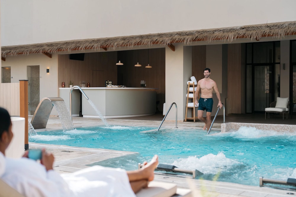 SECRETS PLAYA ESMERALDA RESORTS & SPA 21/50