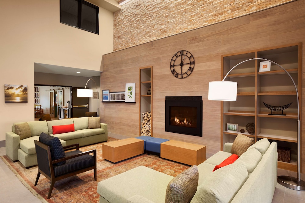 Country Inn & Suites by Radisson, Bozeman, MT 23/38