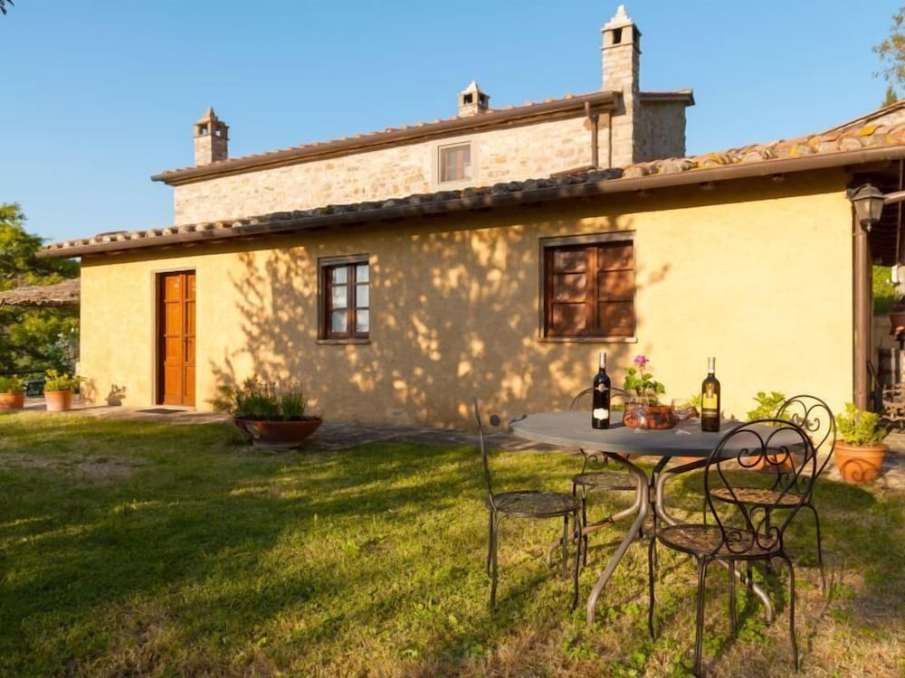 Casa La Primula 20/25