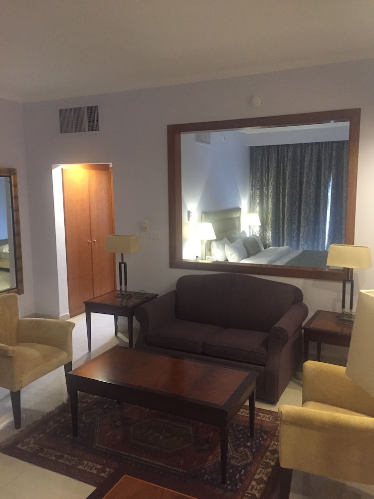 Guest House Amman 20/43