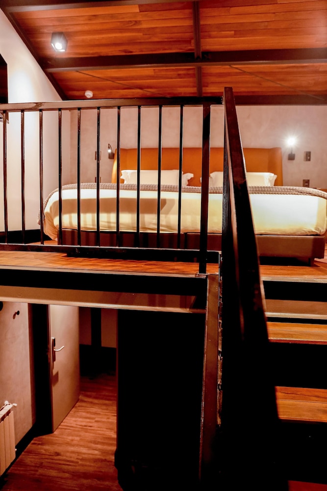 249 Design Hotel 26/42