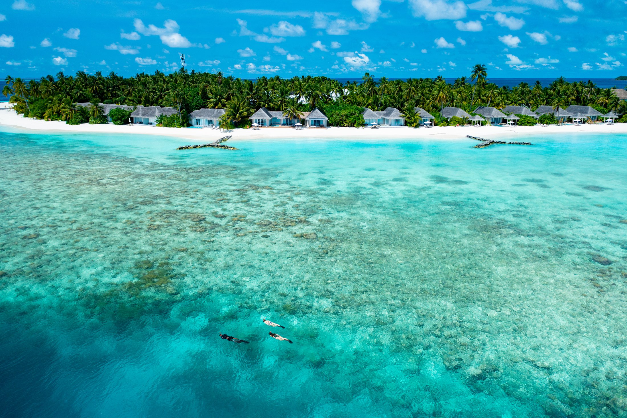 Baglioni Resort Maldives 51/55
