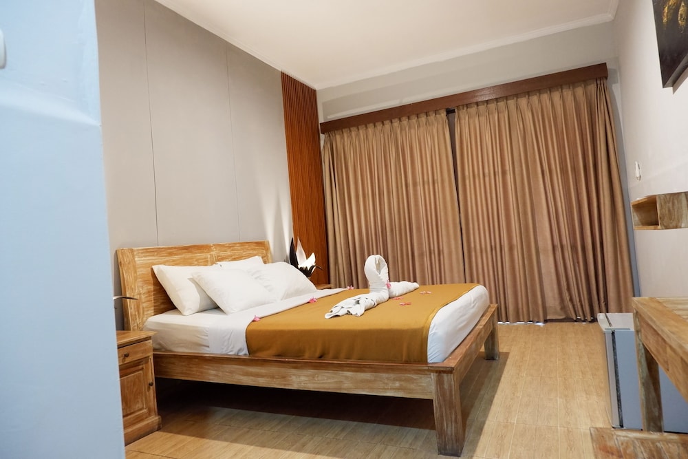 Kubudiuma Villas 22/62