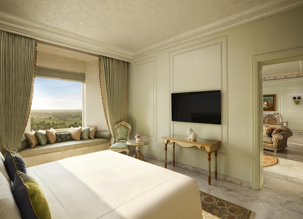 Anantara Jewel Bagh Jaipur Hotel 27/71