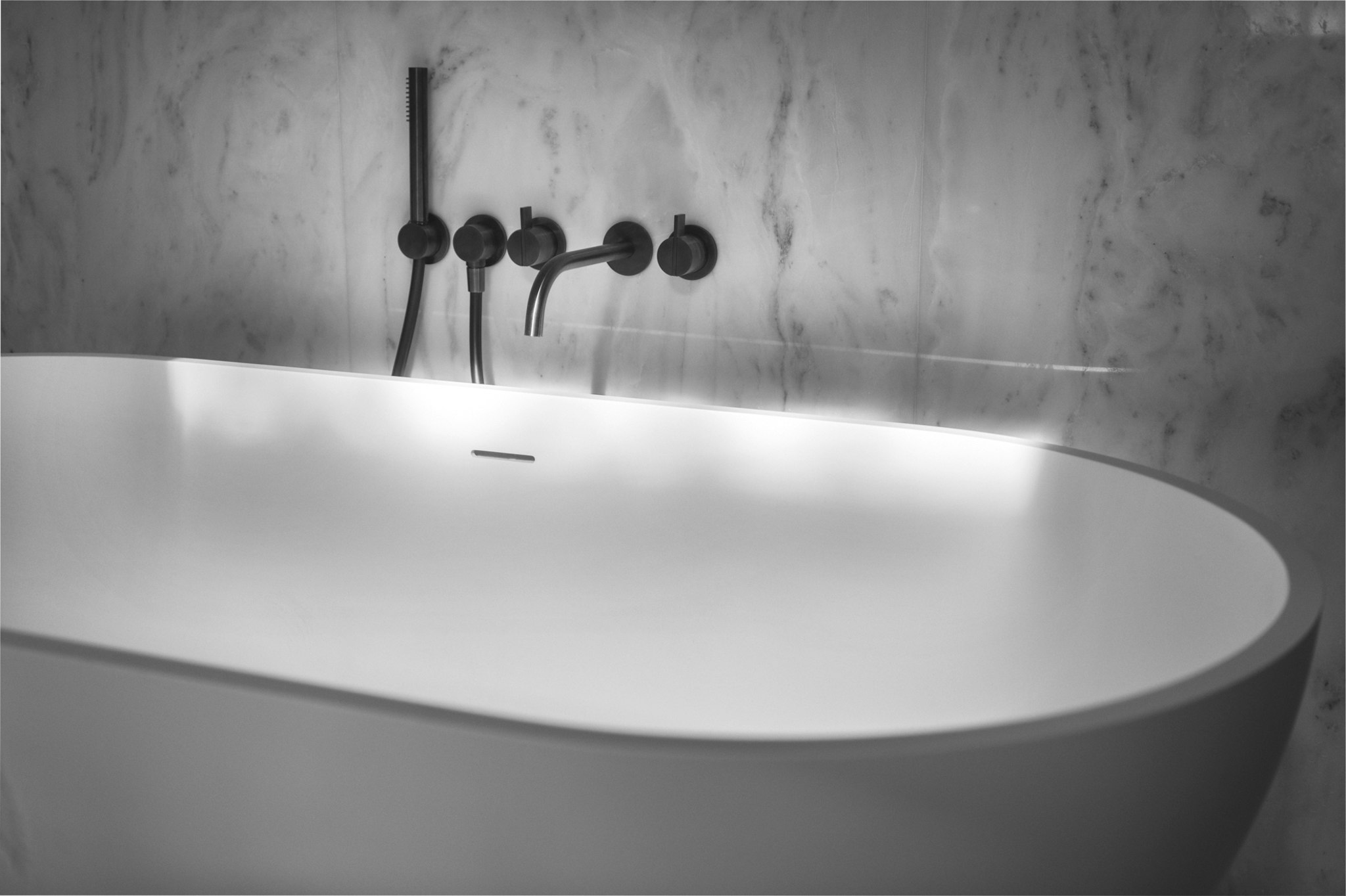 Aristide Hotel 50/50