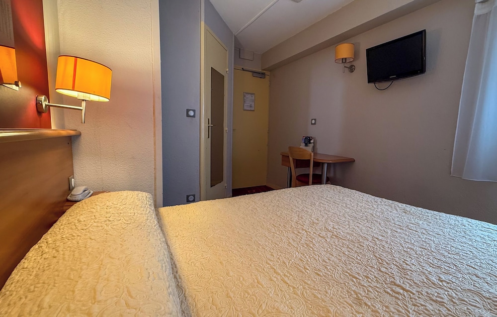 Hotel De l Opera 23/45
