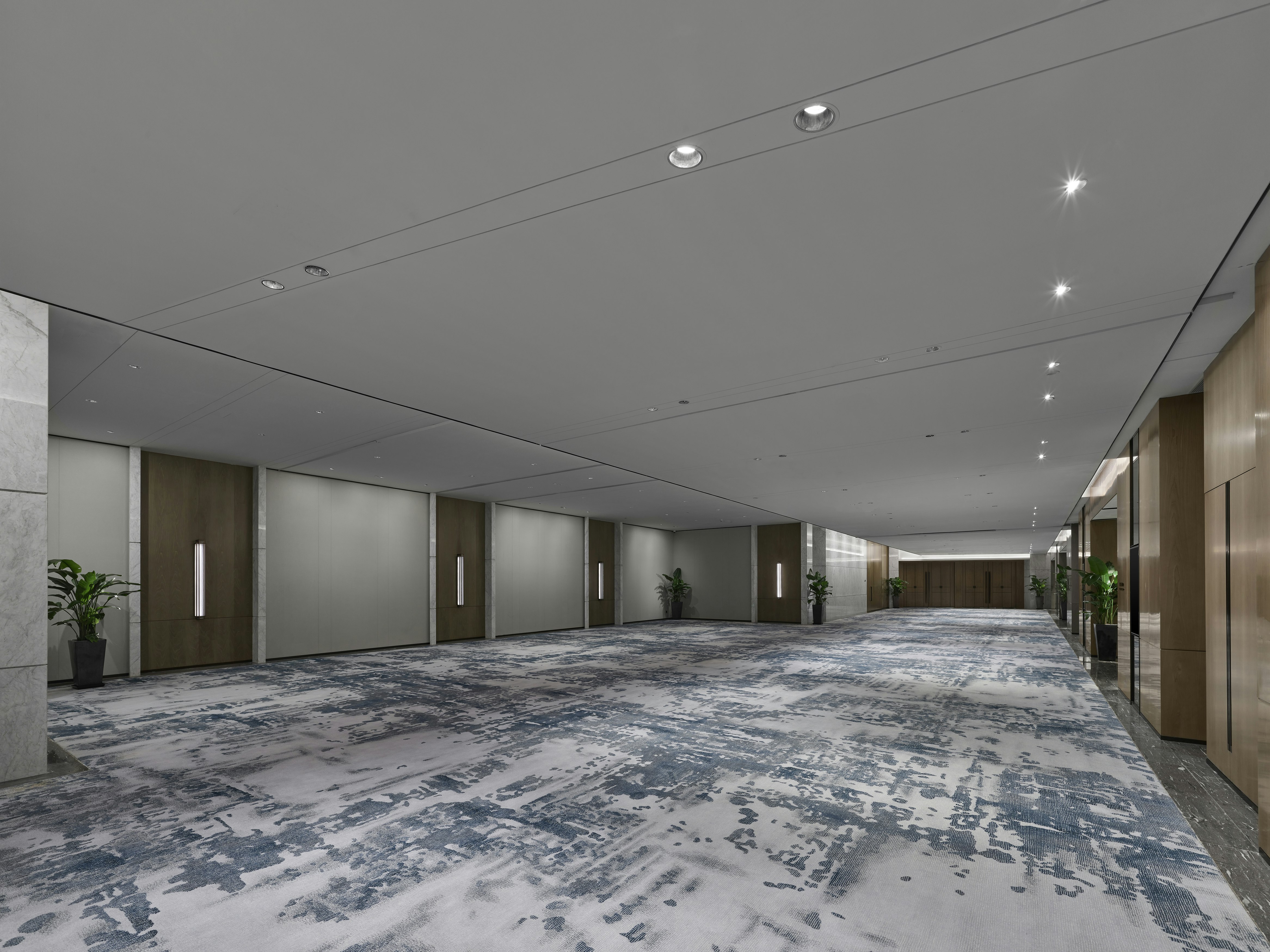 Hilton Foshan Shunde 16/51