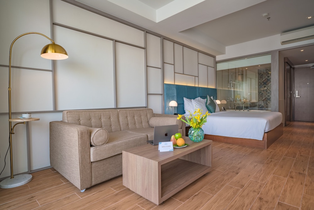 Seaesta Hotel Nha Trang 58/65