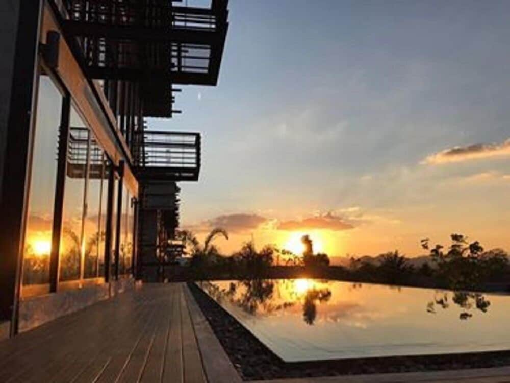 Vino Neste Private Pool Villas 50/54
