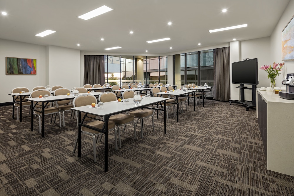 Quest Dandenong Central 19/32