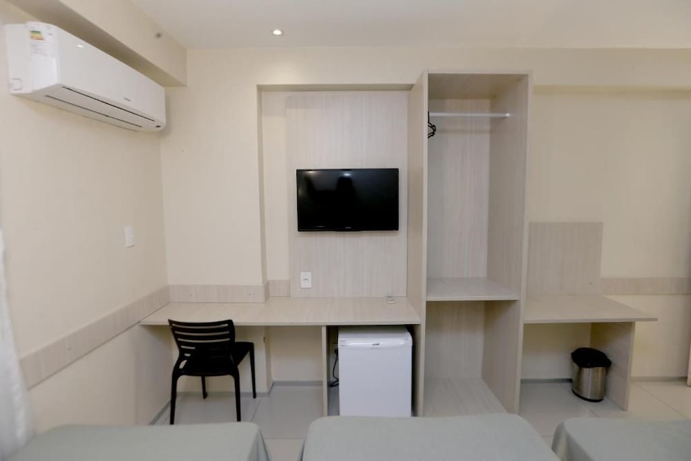 STAY INN HOTEL 45/53