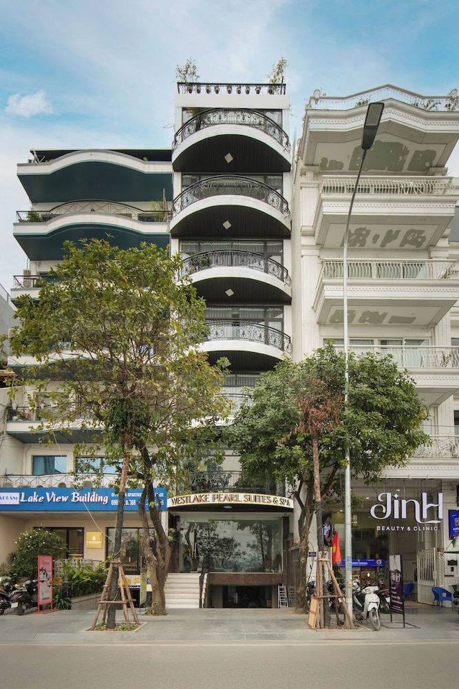 Paloma Hotel 44/51
