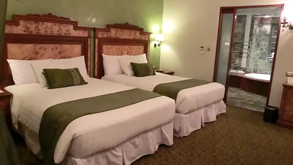 Aranwa Cusco Boutique Hotel 29/73