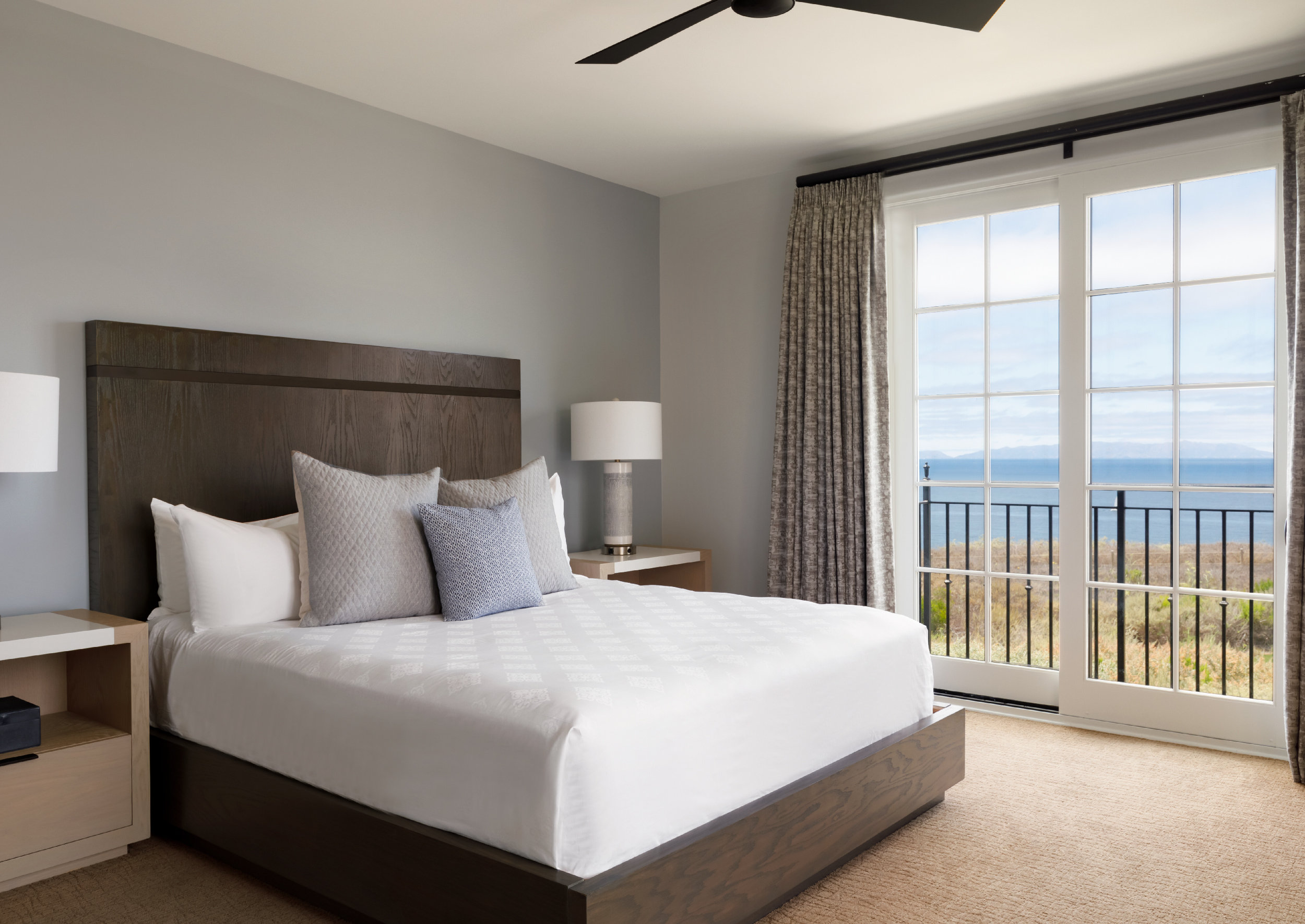 Terranea Resort 20/82