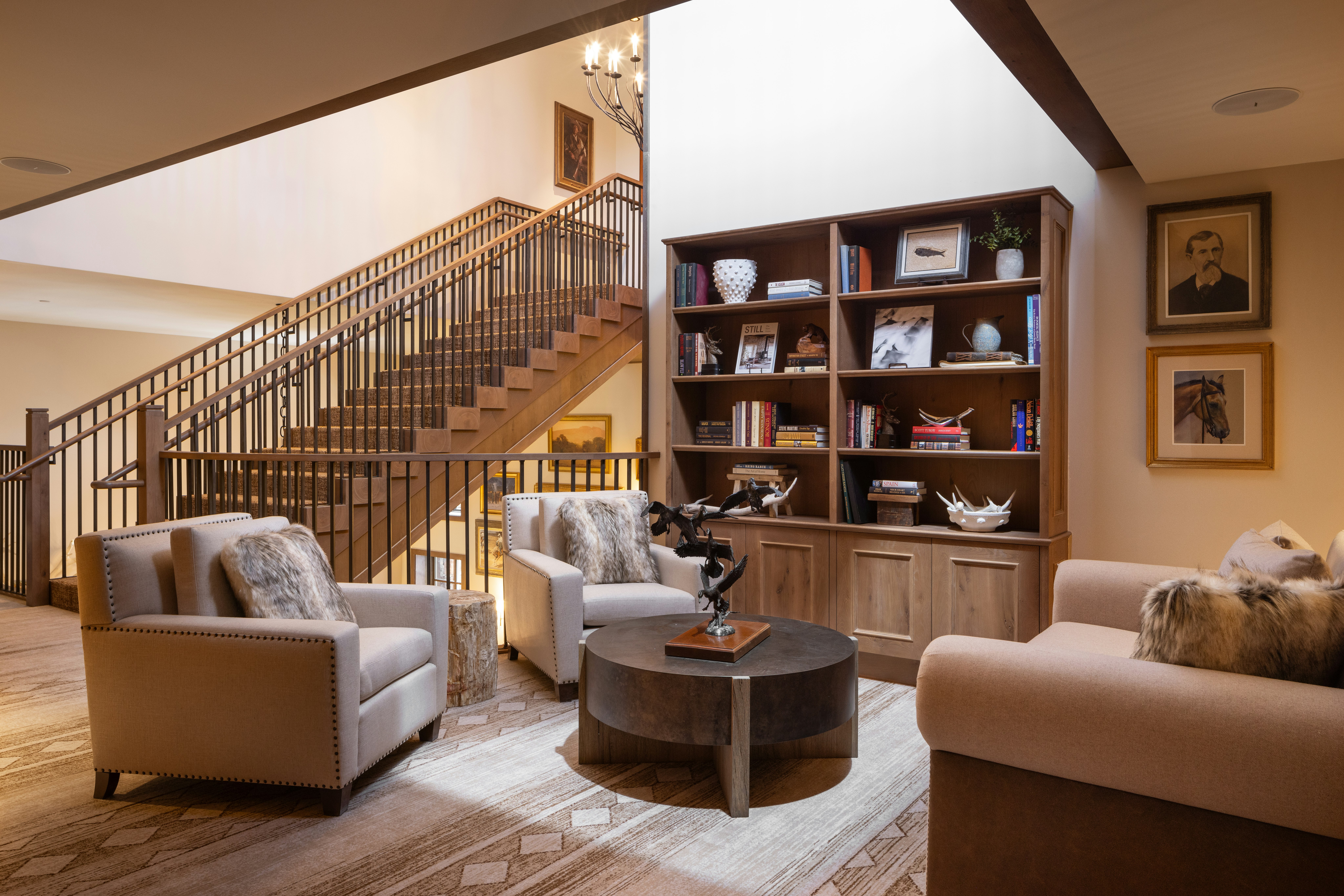 Rusty Parrot Lodge and Spa 32/51