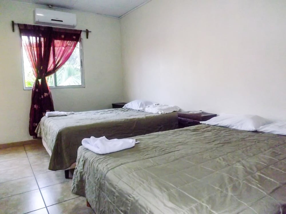 La Posada B And B 14/46