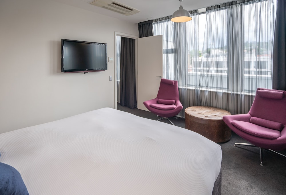 Scenic Hotel Dunedin City 23/44