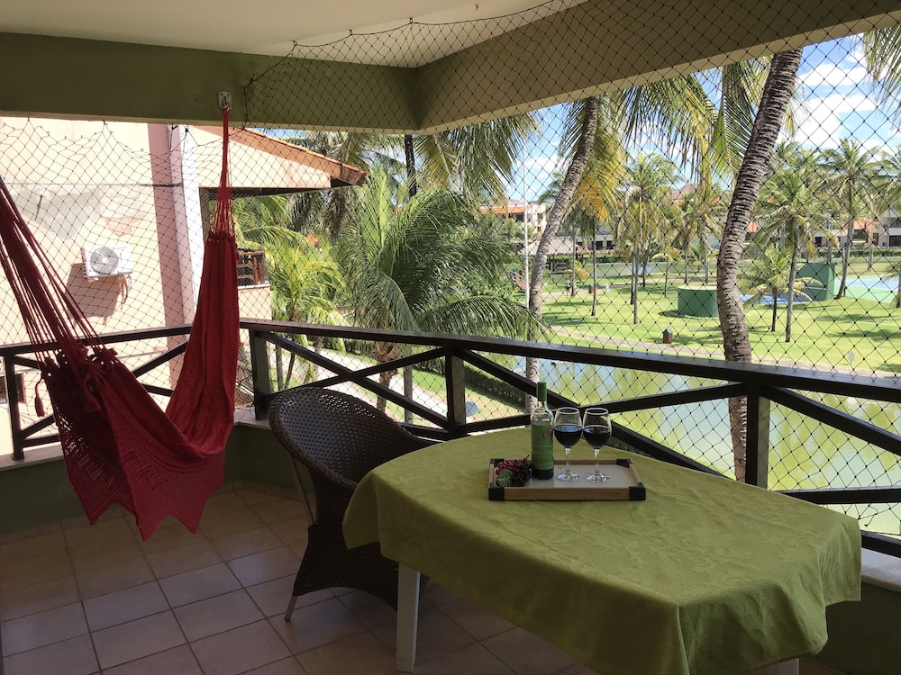Aquaville Resort 62/73