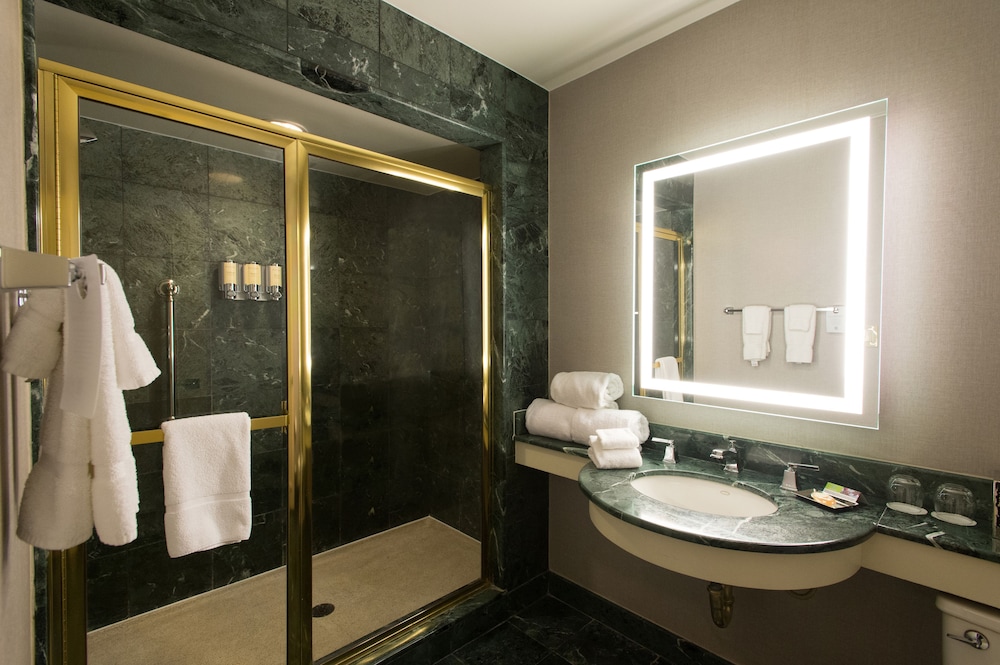 Royal Sonesta Harbor Court Baltimore 14/45