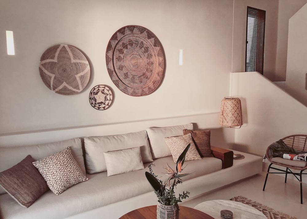 Pilos Suites 26/50