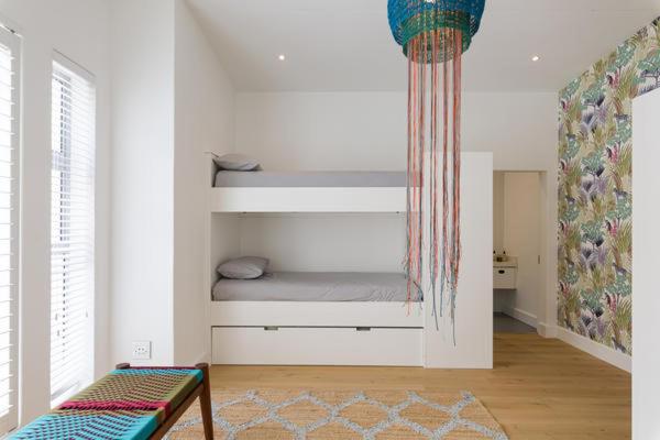 Cape Beach Villa 7/50