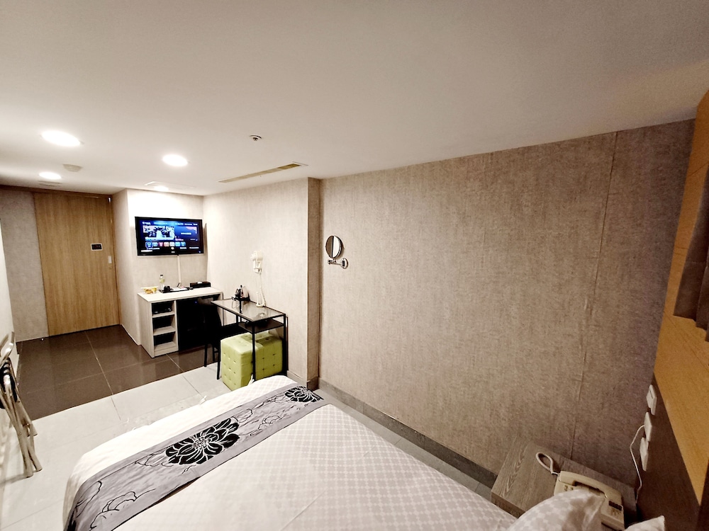 Sayo Hotel 37/50