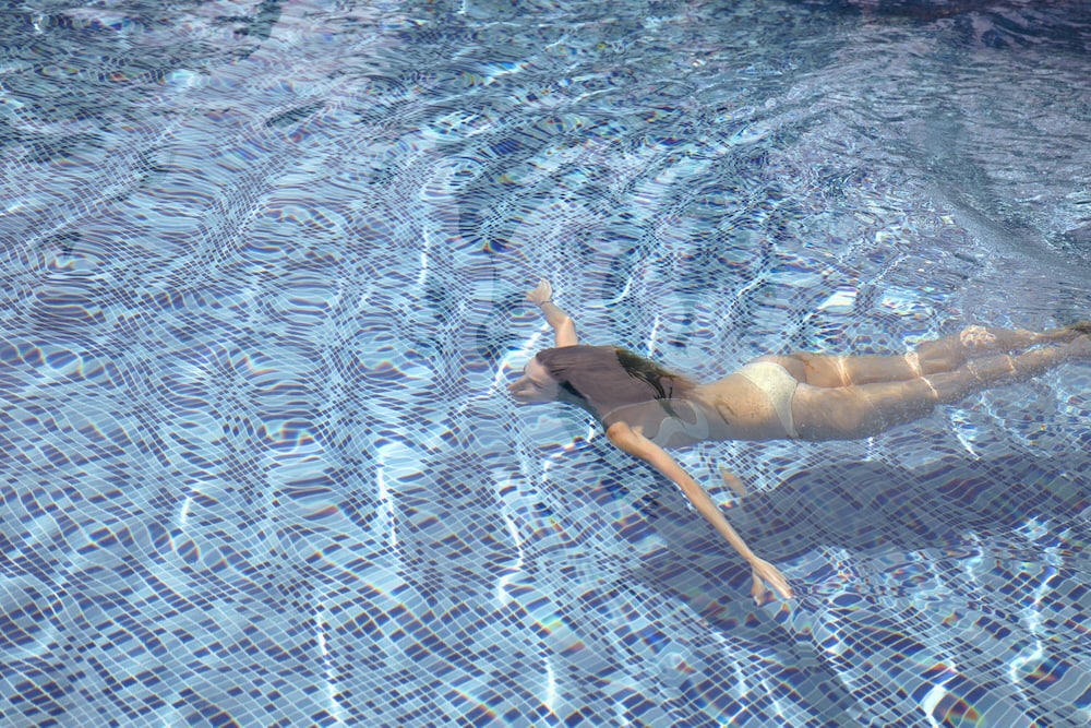 Iberostar Waves Bellevue 64/74