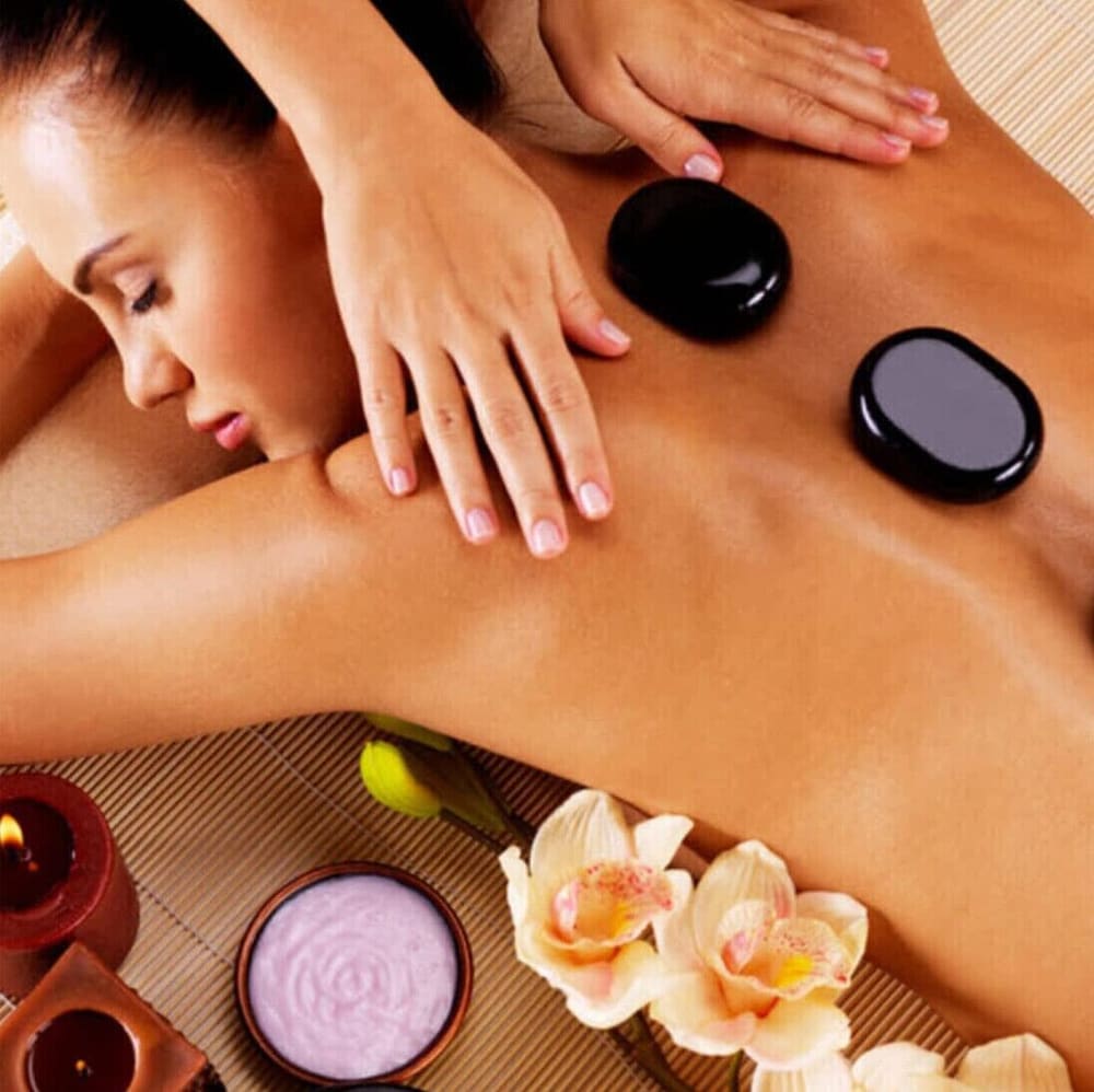 Dead Sea Spa 26/64