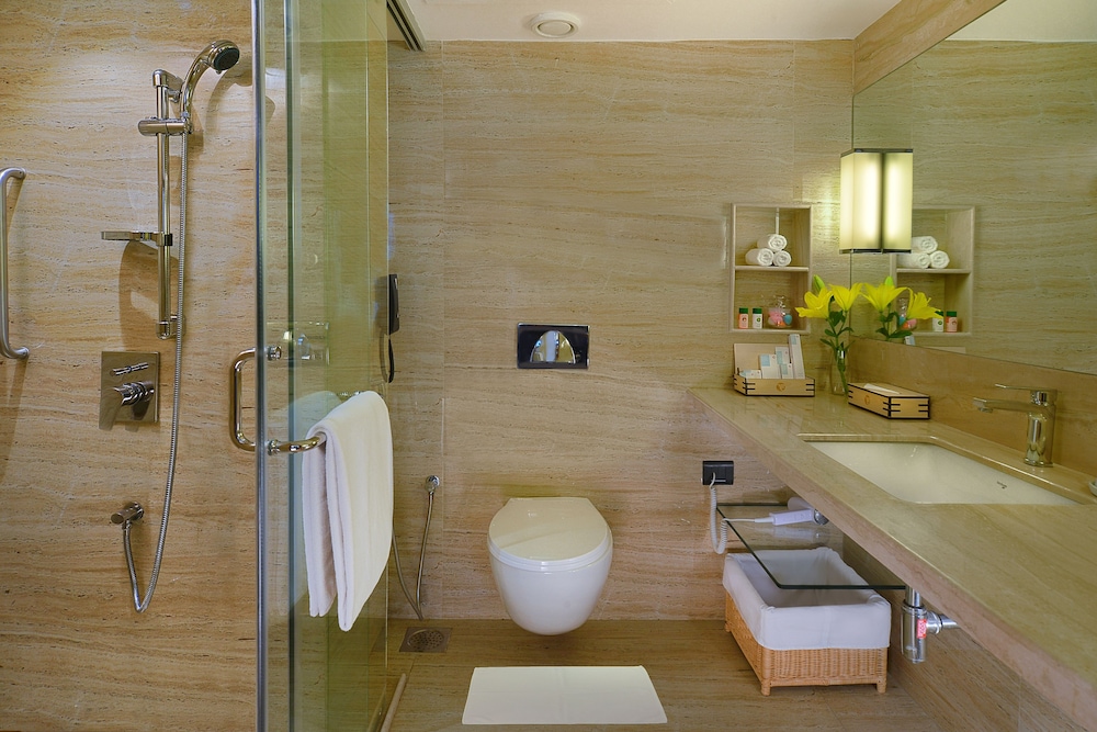 Fortune Landmark Ahmedabad - Member ITC Hotels' Group 30/30