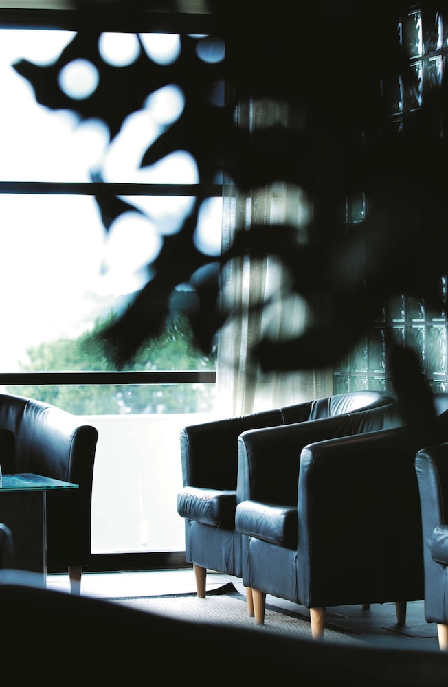 Radisson Blu Hotel, Haugesund 57/68