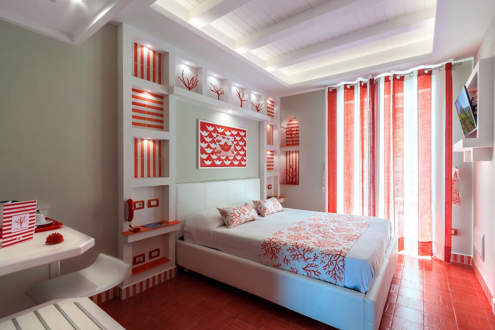Hotel Prestige 20/50