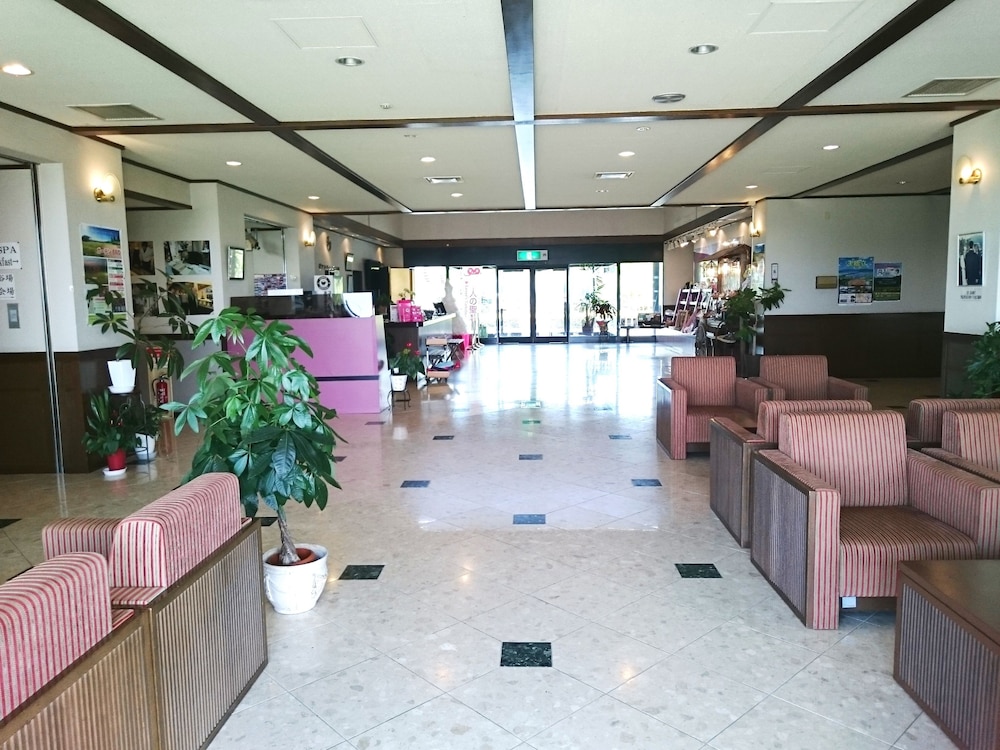 Centrale Hotel Kyotango 24/30