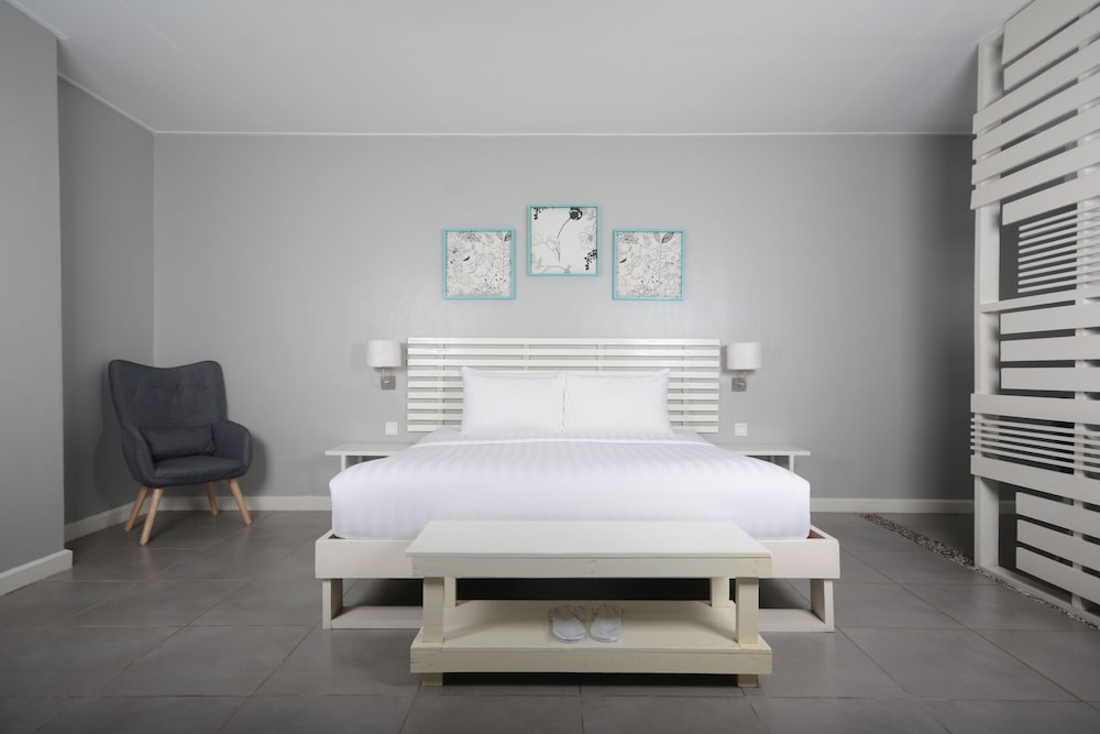 La Pari-Pari 12/41