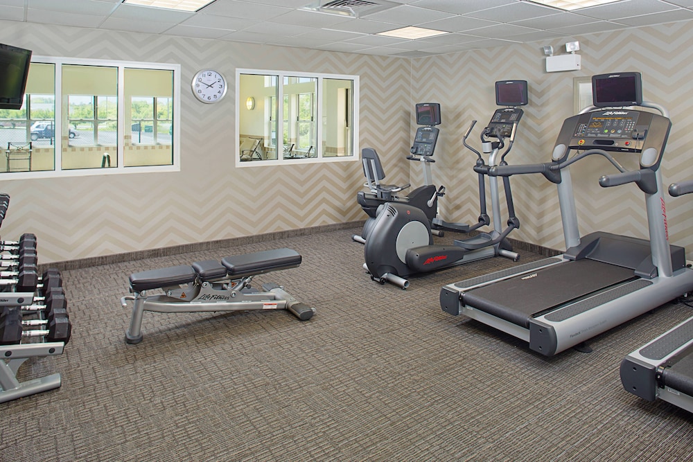 sport_facililities