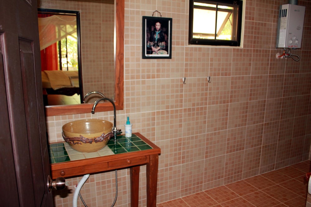 Buffalo Bay Vacation Club 50/50