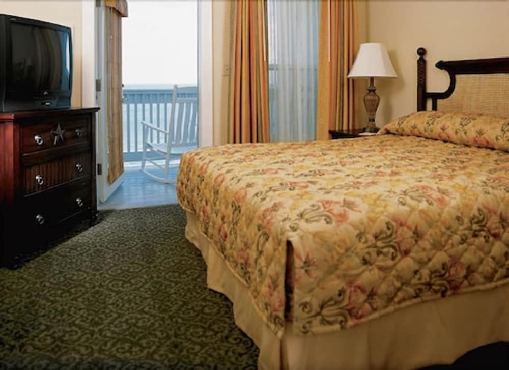 Lighthouse Inn At Aransas Bay 13/41