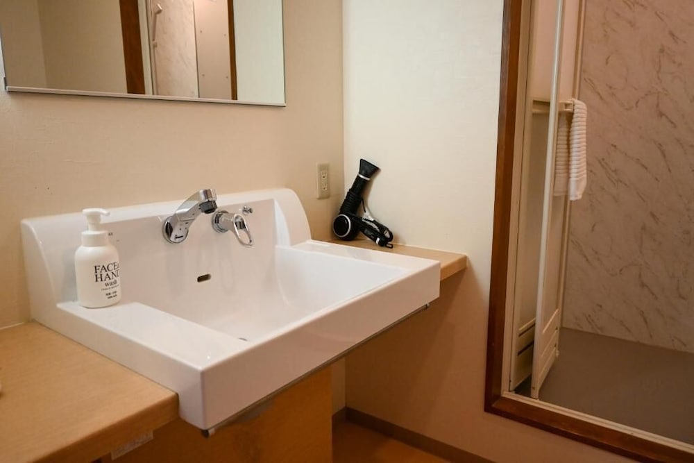 Hotel Goryukan 51/56