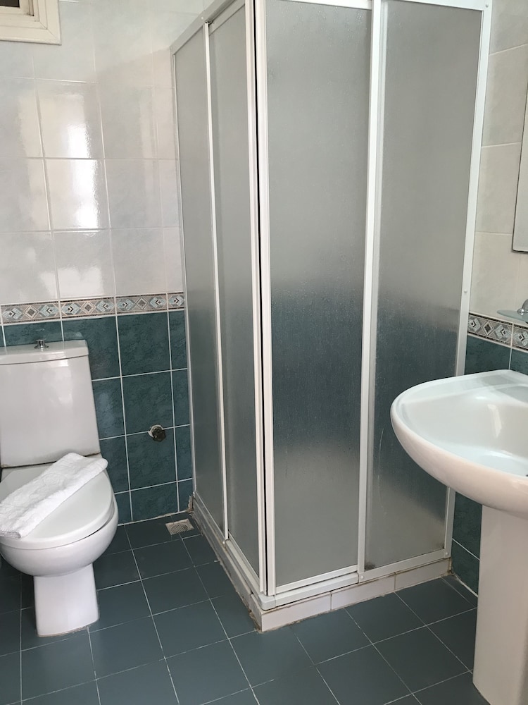 Antik Ridvan Hotel 32/33