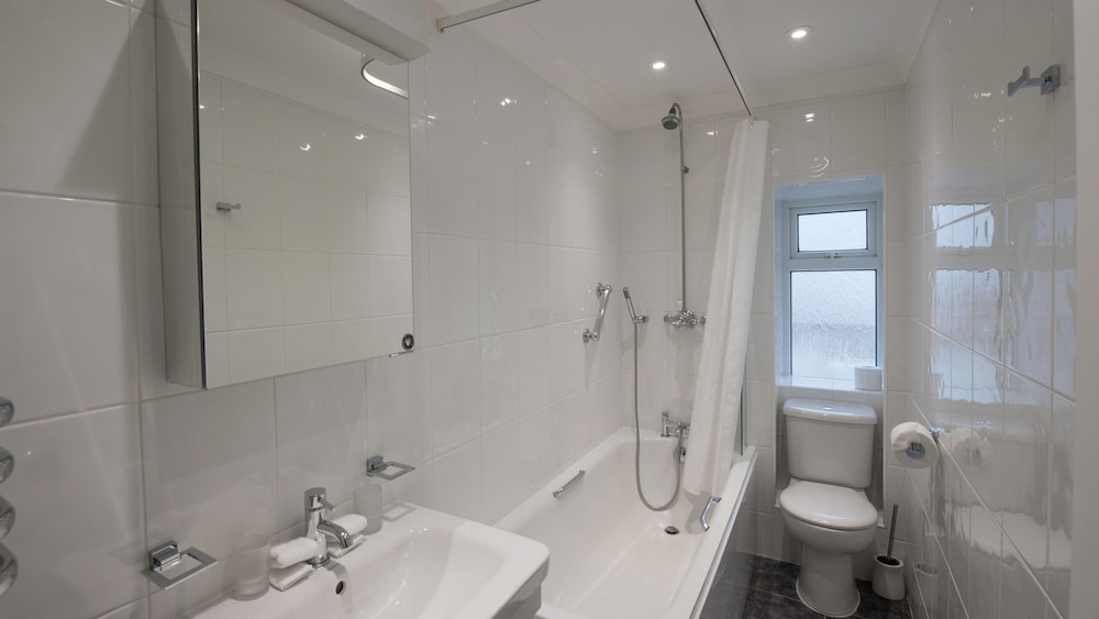 Saunton Sands Hotel Source Spa and Wellness 27/72