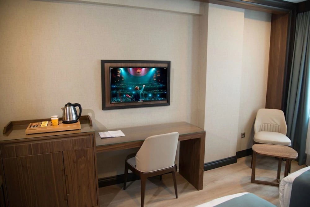 Valens Hotel Downtown 42/66