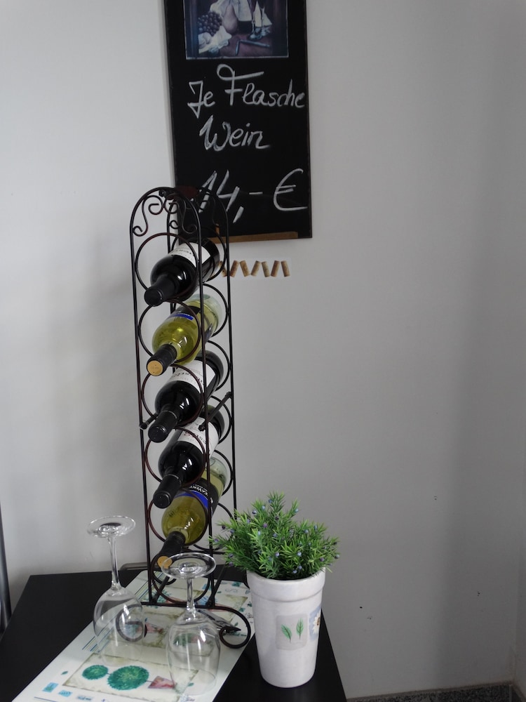 Ringhotel Art Hotel Korschen Garni 26/50
