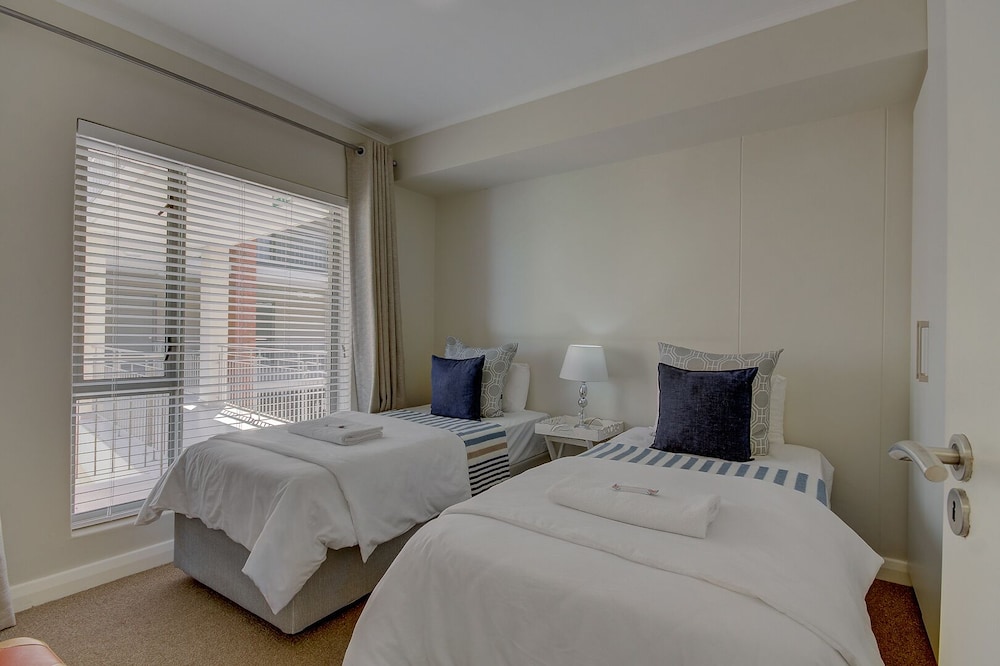 UniqueStay Mayfair Luxury Apartment 10/33