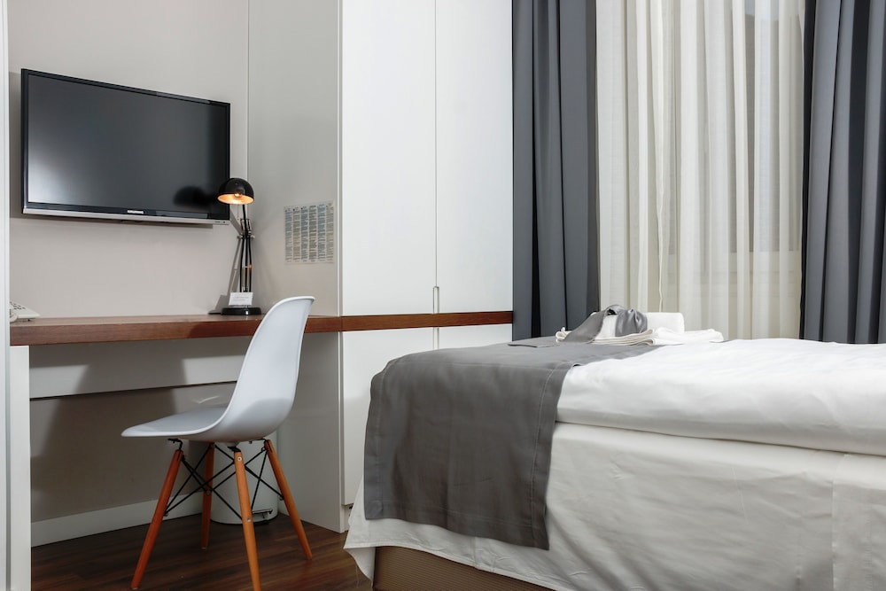 Prima Luxury Rooms 54/71