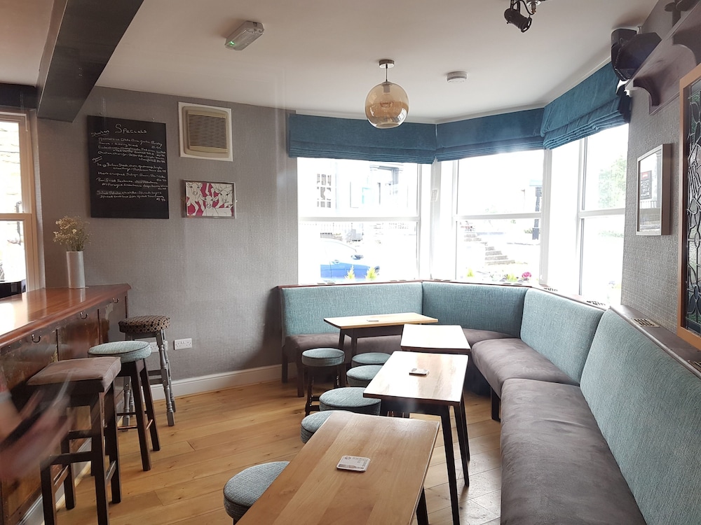The Railway 31/50