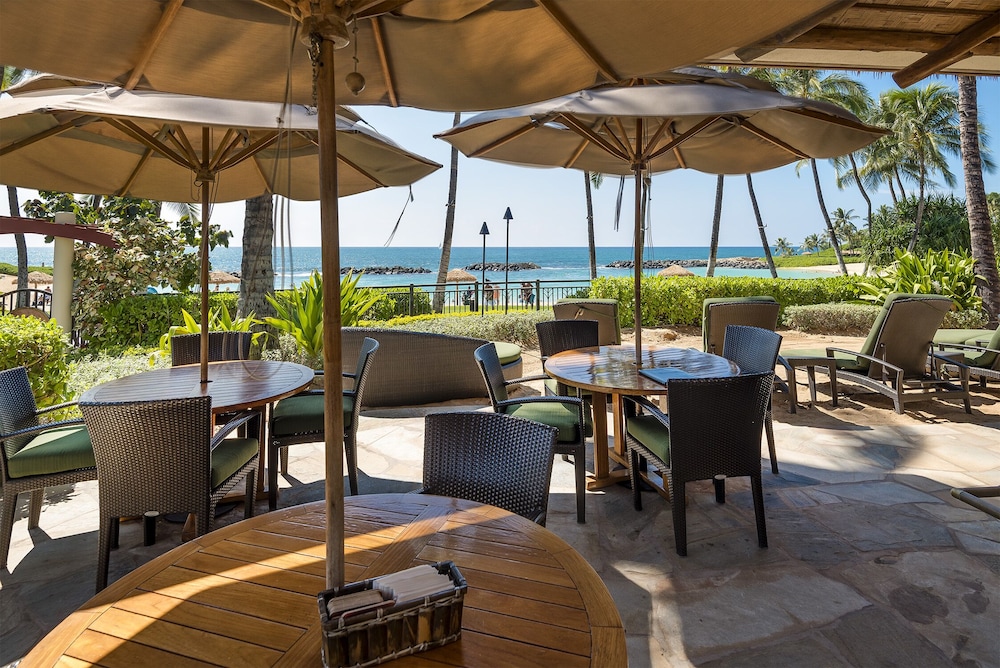 The Beach Villas at Ko Olina by Real Select Vacations 38/50