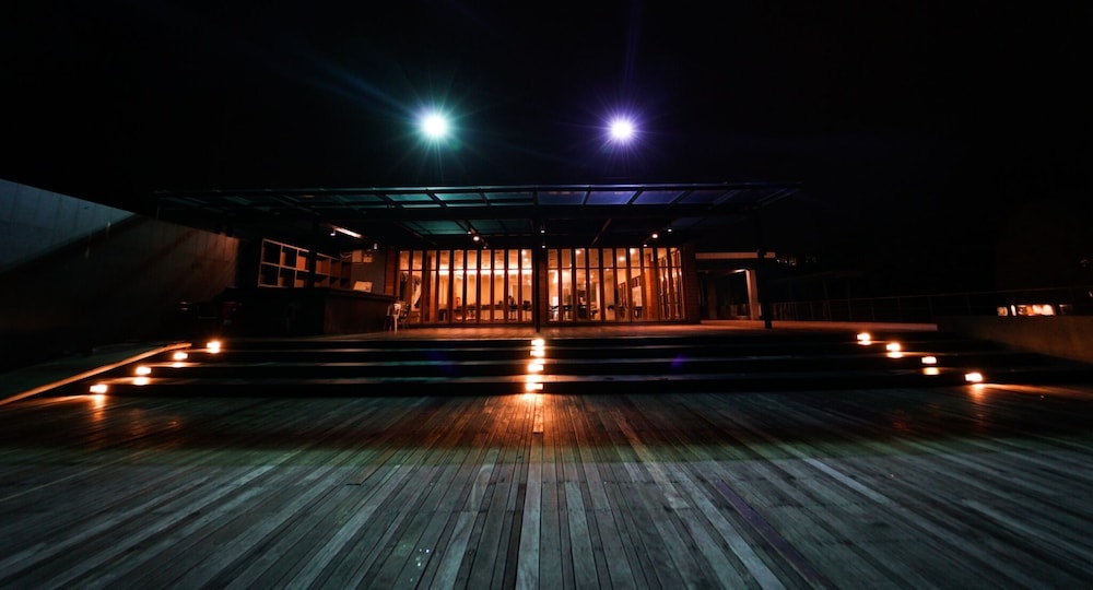 Serene Phla Resort and Restaurant 18/49
