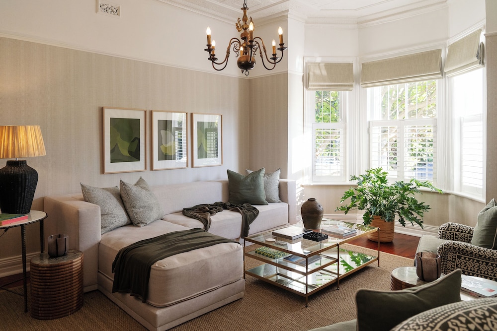 Blackheath Lodge 22/49