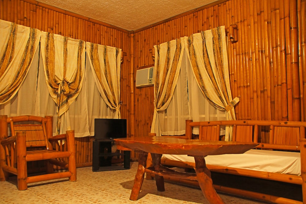 Hof Gorei Beach Resort 21/50