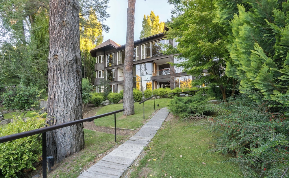Design Suites Bariloche 64/71