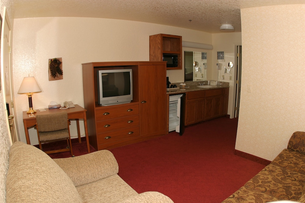 Murphys Suites 48/66
